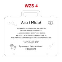 WZS4